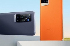vivo60pro摄像头参数_vivox60摄像头参数