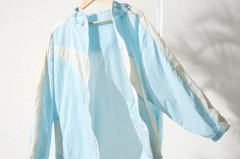 锦纶防晒衣到底有没有用，锦纶防晒衣好不好