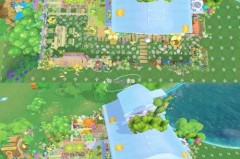 为什么玩摩尔庄园手机发烫，玩摩尔庄园手机变卡？