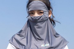 ​防晒口罩第一次佩戴需要先洗再带吗的简单介绍