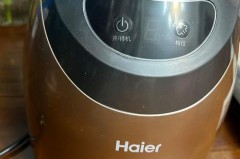 挂烫机用一段时间不好用了的原因_挂烫机不好用了怎么办