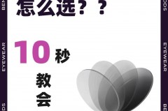 折叠太阳镜能不能换镜片，折叠太阳镜品牌排名榜？