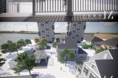 rtx3050显卡带的动渲染吗，3050显卡做渲染性能怎样