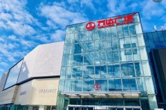 第四代万达广场是什么意思_第四代万达广场图片