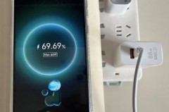 华为电脑的充电器可以充华为手机吗_华为电脑充电头能充手机么