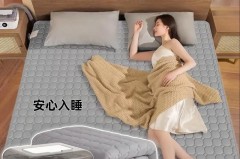 水暖电褥子孕妇能用吗，水暖电褥子孕妇能用吗安全吗？