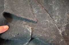 衣服粘毛是因为静电吗_衣服粘毛是因为静电吗怎么处理