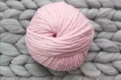 冰岛毛是真毛吗，冰岛毛费用？