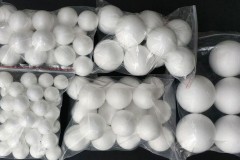 保利龙是什么东西_保利龙生产厂家