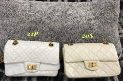 白色皮包变黄了有办法恢复吗，白色皮包变黄了怎么清洗干净