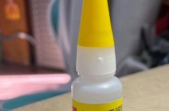 胶水406主要用于什么地方，406胶水和460胶水区别