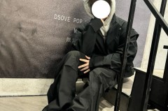 虾男是什么意思网络用语，虾女什么意思