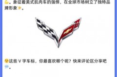 旁边有个v字的眼镜是什么牌子，有一个v的眼镜是什么牌