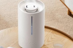 室内湿度40需要加湿器吗，室内湿度40是什么感觉