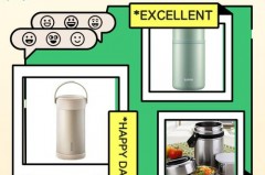 便当保温袋能保温五小时吗_保温便当盒可以放冰箱吗