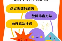 热水器e1是什么故障_燃气热水器e1是什么故障