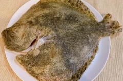 多宝鱼怎么做好吃又简单，多宝鱼怎么做比较好吃