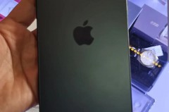 iphone15ultra怎么读，iphone15ultra怎么没有了？