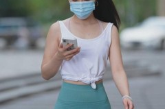 鲨鱼裤为什么那么火_鲨鱼裤为什么叫鲨鱼裤