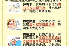 暖宝宝怎么用没有发热，暖宝宝怎么加热的？