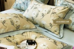 匹马棉适合什么季节用_匹马棉的特点和优点什么时候盖