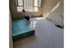 美缝剂一定要等24小时吗，美缝剂必须一次用完吗？