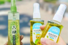 花露水加热会爆炸吗，花露水加热会爆炸吗为什么？