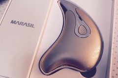 refa刮痧板用完需要洗脸吗，refa刮痧板怎么没反应？