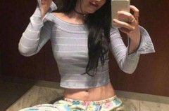 兔耳朵内衣适合小胸穿吗_兔耳朵胸罩适合大胸吗