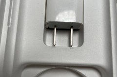 苹果五福一安充电更耐用吗_iphone五福一安什么意思