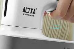 挂烫机可以低温熨烫吗，挂烫机可以低温熨烫吗为什么