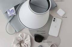 蕉下防晒帽买来要洗吗，蕉下防晒帽好吗？