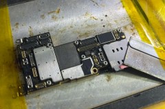 iphone13promax闪屏解决了吗，iphone13promax闪退怎么回事？