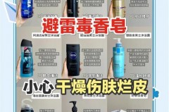 手工皂长油斑还能用吗，手工皂有油斑