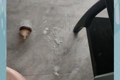 奶瓶摔碎了奶嘴还能用吗_奶瓶打碎了奶嘴还能用吗