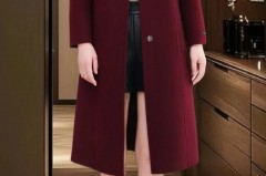 买大衣买绵羊毛比较好吗，大衣羊毛和绵羊毛的区别