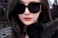 gm眼镜可以调节大小吗，gm眼镜可以调节大小吗？