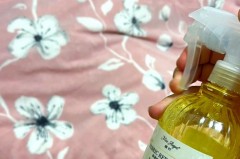 电热毯除螨时需要盖被子吗，电热毯除螨时需要盖被子吗为什么？