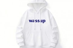 wassup什么牌子，wassup什么牌子衣服