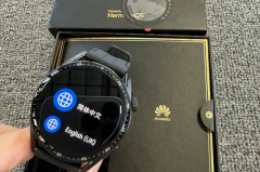 华为手表watch3pro和gt3怎么选_华为watch 3 pro对比华为watch gt2 pro