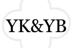 ykyb衣服是什么牌子_ykyb衣服是什么牌子质量好不
