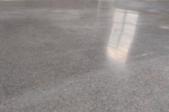 地坪漆一周干不了咋办，地坪漆不干怎么回事？