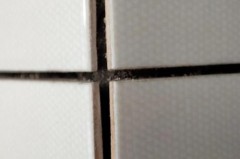 海棠角和45度角的区别，海棠角和45度角的区别是什么