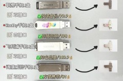 u盘能在手机上用吗，u盘可以用手机放吗？