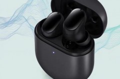 RedmiBuds3多少钱_redmi buds3费用