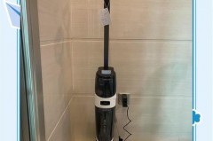 洗地机可以加84消毒液吗，洗地机可以加84消毒液吗视频？