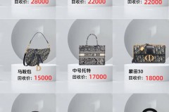 为什么现在jk都在买一送一，为什么jk不卖一套