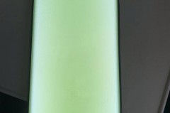 华为mate40pro绿边严重正常吗，mate40pro绿边如何解决
