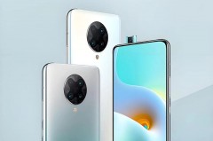 红米k30至尊纪念版为什么抢不到，红米k30至尊纪念版为什么抢不到优惠券？