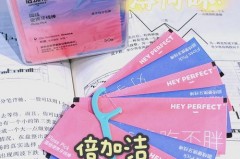 一个牙线可以用几个牙_一个牙线只能用一颗牙吗